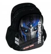 Opakowanie Plecak szkolny Transformers II
