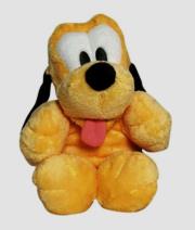 Opakowanie Pluto Flopsie 25 cm UV