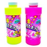 Opakowanie Płyn do baniek 500ml