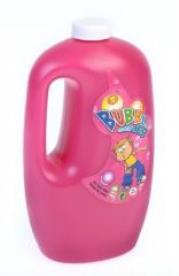 Opakowanie Płyn do baniek mydlanych 1000ml