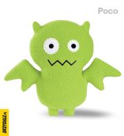 Opakowanie Poco maskotka Brzydale