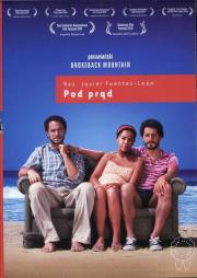 Opakowanie Pod prąd