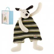 Opakowanie Przyjemniaczek Julius