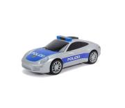 Opakowanie SOS Cars Policja