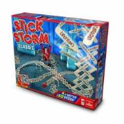 Opakowanie Stick Storm - Klasyczny