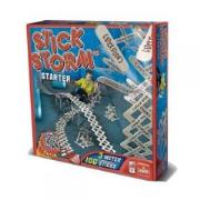 Opakowanie Stick Storm - Zestaw startowy