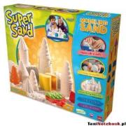 Opakowanie Super Sand - Gigant