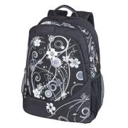 Teaching English through integrated education in lower primary school. Autor: Parr-Modrzejewska Anna. Dadada.pl Okładka książki Teaching English through integrated education in lower primary school