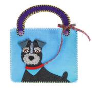 Opakowanie Torebka piesek