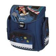 Opakowanie Tornister midi Champion