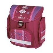 Opakowanie Tornister midi Miss Pretty