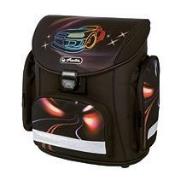 Opakowanie Tornister midi Nightliner