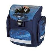 Opakowanie Tornister midi Truck