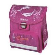 Okładka książki Tornister smart Diamond