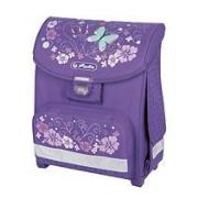 Okładka książki Tornister smart Hawaii