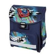 Okładka książki Tornister smart Splash