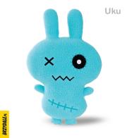 Opakowanie Uku maskotka Brzydale