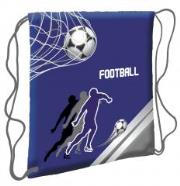 Opakowanie Worek szkolny na ramię Football II