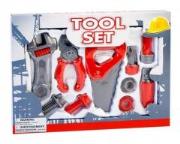 Opakowanie Zestaw majterkowicza