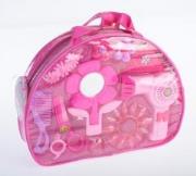 Opakowanie Zestaw piękności w torebce