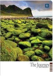 Opakowanie Zeszyt A4/80K kratka (5szt)