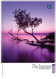 Opakowanie Zeszyt A5/80K kratka (10szt)