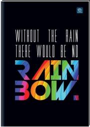 Opakowanie Zeszyt A5/96K kratka (10szt)