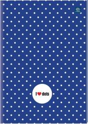 Opakowanie Zeszyt A5/96K linia (10szt)