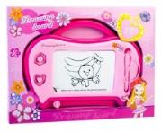 Opakowanie Znikopis magnetyczny z pisakiem