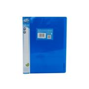 Opakowanie Album ofertowy 10 koszulek PP (10szt) PUKKA