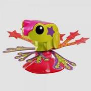 Opakowanie AMIGAMI figurka Żabka