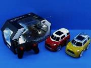 Opakowanie Auto RC na pilota 15CM