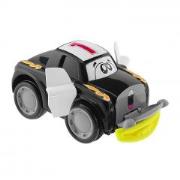 Opakowanie Auto Turbo Touch Crash czarny