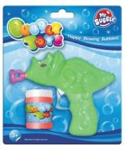 Opakowanie Bańki mydlane Dino