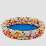 Opakowanie Basen dmuchany 122 cm