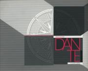 Opakowanie Boska Komedia w rysunku i grafice