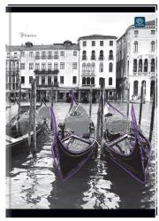 Opakowanie Brulion A5/160K linia (3szt)