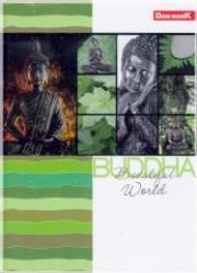 Opakowanie Brulion A5/96K kratka OT mix (5szt)