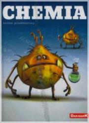 Opakowanie Brulion A5/96K/TW kratka Chemia (5 szt.)