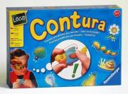 Opakowanie Contura Jaki to kształt?