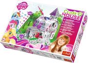 Opakowanie Craft Castle - Farma Applejack