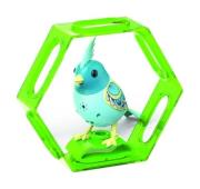 Opakowanie DigiBirds 3 z ramką Chief