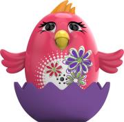 Opakowanie DigiChicks Kurczaczki Daisy