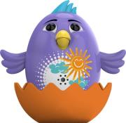 Opakowanie DigiChicks Kurczaczki Sunny