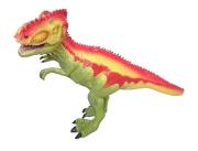 Opakowanie Dinozaury malowane - Tyrannosaurus