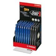 Opakowanie Długopis Exam Grade (50szt) dsp STABILO