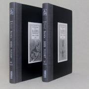 Dobór płciowy. Autor: Darwin Karol. Dadada.pl Okładka książki Dobór płciowy