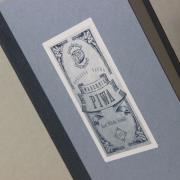 Okładka książki Dokładna nauka warzenia piwa