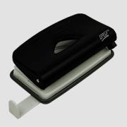 Opakowanie Dziurkacz czarny