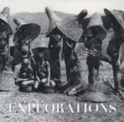 Opakowanie Explorations